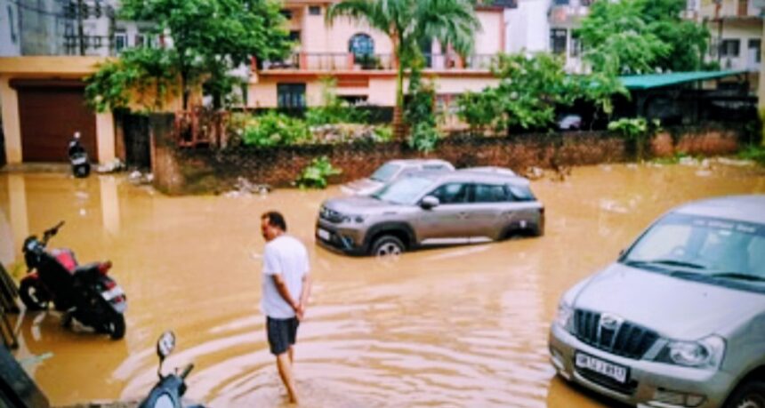 Screenshot 20250915 014029 Chrome2