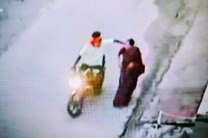 Screenshot 20250915 015549 Chrome2