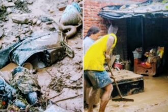 Screenshot 20250917 014019 Chrome2