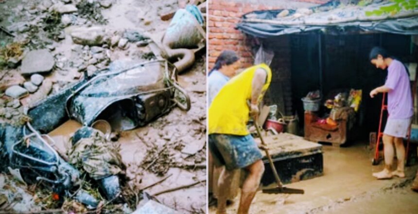 Screenshot 20250917 014019 Chrome2