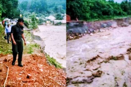 Screenshot 20250918 014613 Chrome2