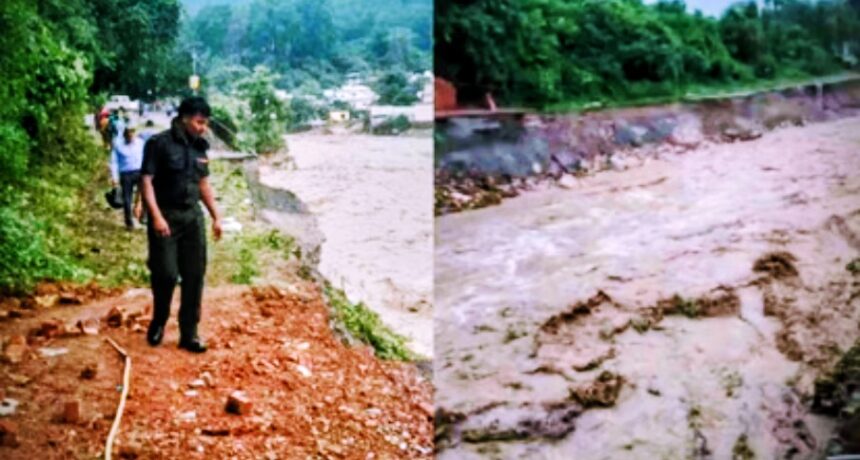 Screenshot 20250918 014613 Chrome2