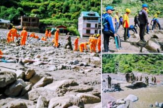 Screenshot 20250928 005814 Chrome2