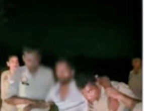 Screenshot 20250929 011000 Chrome2