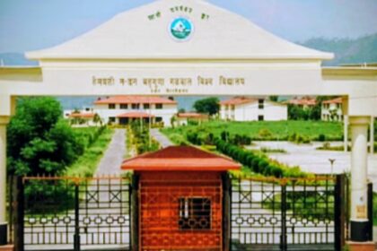 Screenshot 20250930 010832 Chrome2