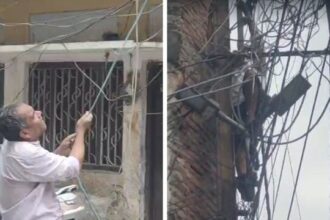 Uttarakhand I love Mohammad uproar 1758634982215 1758634988090