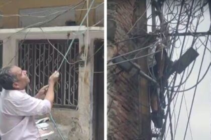 Uttarakhand I love Mohammad uproar 1758634982215 1758634988090