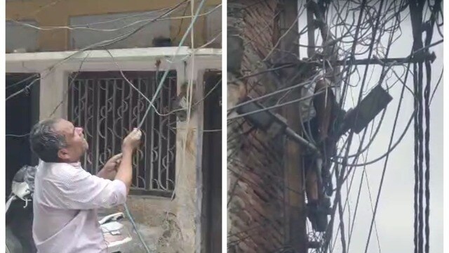 Uttarakhand I love Mohammad uproar 1758634982215 1758634988090