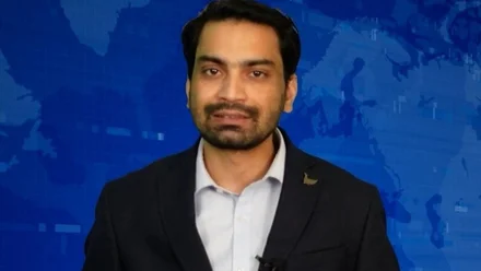 Uttarkashi news rajiv pratap