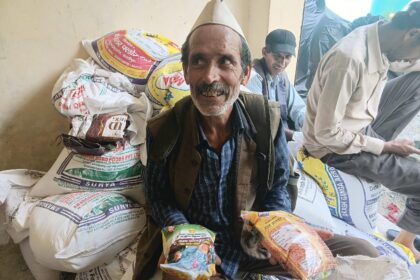 WhatsApp Image 2025 09 24 at 10.15.54 f3322365