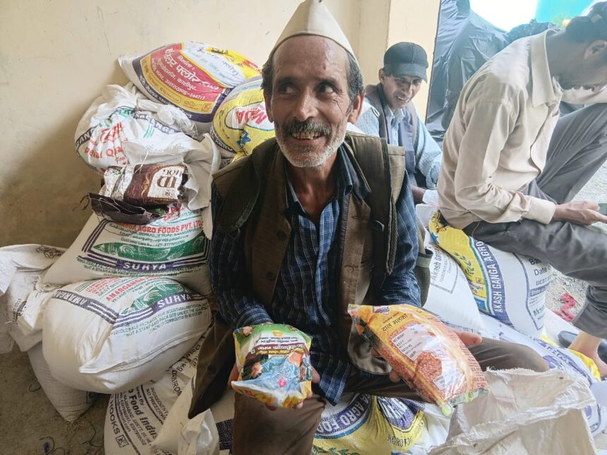 WhatsApp Image 2025 09 24 at 10.15.54 f3322365