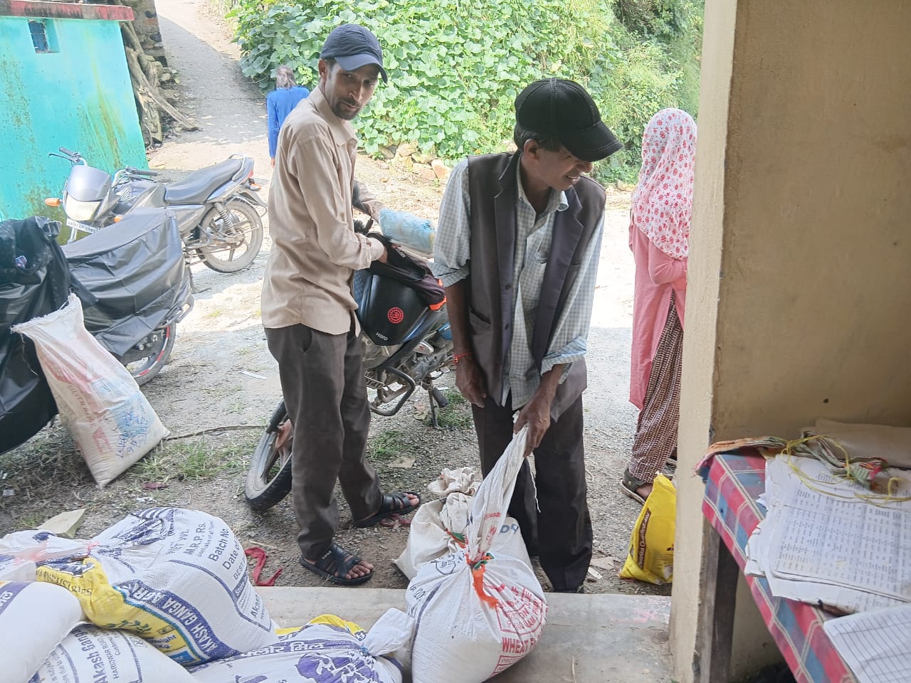 WhatsApp Image 2025 09 24 at 10.15.55 8a5ad5bd