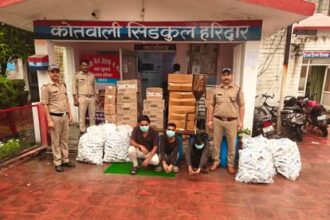 aarapa garafatara ee0e8f869738a3185c349bfa0ea9e119