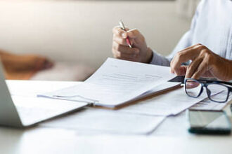 UKSSSC ग्रुप C भर्ती: 416 पदों के लिए 21 सितंबर को परीक्षा, ऐसे डाउनलोड करें एडमिट कार्ड-Newsnetra 16 aathasha jara 29a7d4294f2e42171fe69998adef317d 8 1