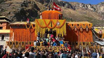 badrinath dham 3b787bbefc1679c81f7e0b2071c459b3 1