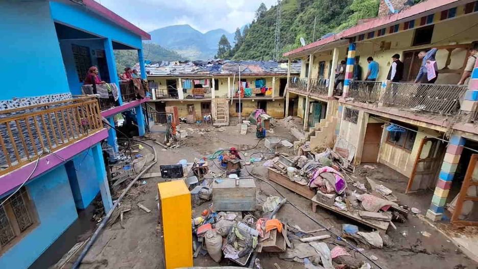 chamoli cloudburst b98980b7f77e1524d7f7df8f86695c8e