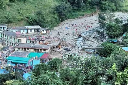 chamoli cloudburst edb6c74665b8f93671b1a7558c9acbb4