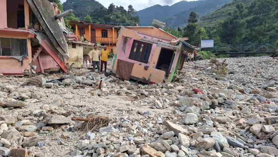 chamoli cloudburst f3682f7756f388dc51606f6f1d79aad4