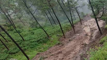 chamoli karanprayag uttarakhand weather weather 47fa9e4e71ceea0ec21ac6e54d4ae787