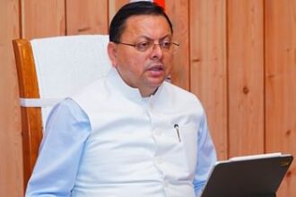 cm dhami 8628d1cc7dd44ebcf56ea952599fefa9 3