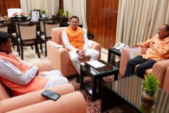 cm dhami 8ca66f58d496e48d04584c43745fb0ca