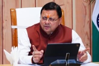 cm dhami dd12f8f57a73f726b09d9a91909332d2