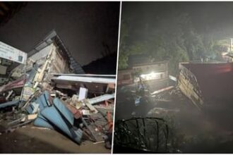 dehradun cloudburst dc47105bc26a61619da1a9c41d546289