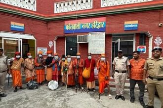 dhaga bb garafatara 982774b0dd8b1c3a5a92b36f7520026f 1