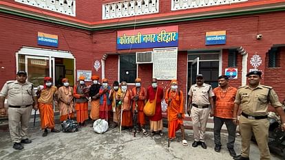 dhaga bb garafatara 982774b0dd8b1c3a5a92b36f7520026f 1