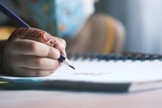 उत्तराखंड में NEP-2020 लागू: अब छात्र पढ़ सकेंगे अपनी पसंद के विषय, नए टेक्निकल और पारंपरिक कोर्स शुरू-Newsnetra 14 exam 6a1994bda084f2cb330ee6abc01d6e7b