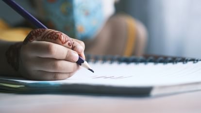 उत्तराखंड में NEP-2020 लागू: अब छात्र पढ़ सकेंगे अपनी पसंद के विषय, नए टेक्निकल और पारंपरिक कोर्स शुरू-Newsnetra 3