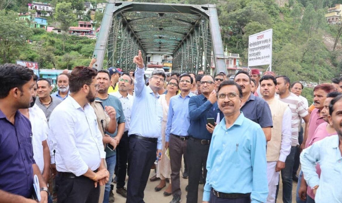 fb img 17573488113816851562707964752994