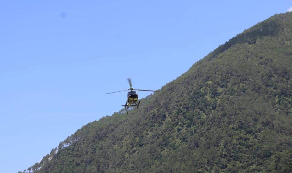 fb img 17573488142147258661983959111108