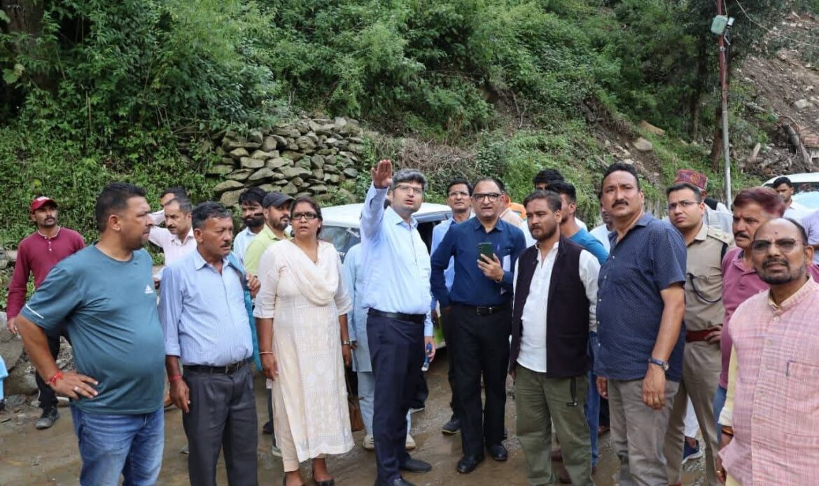 fb img 17573488162551014851632022100735