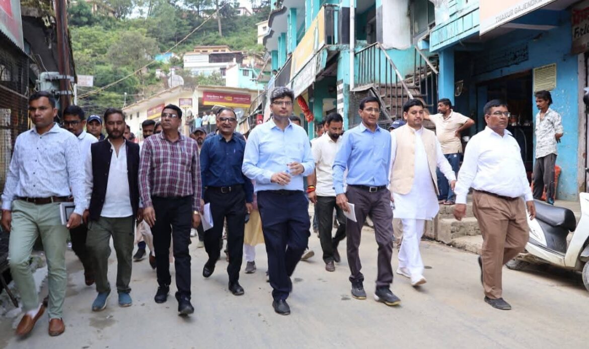 fb img 1757348820552759126959480067851