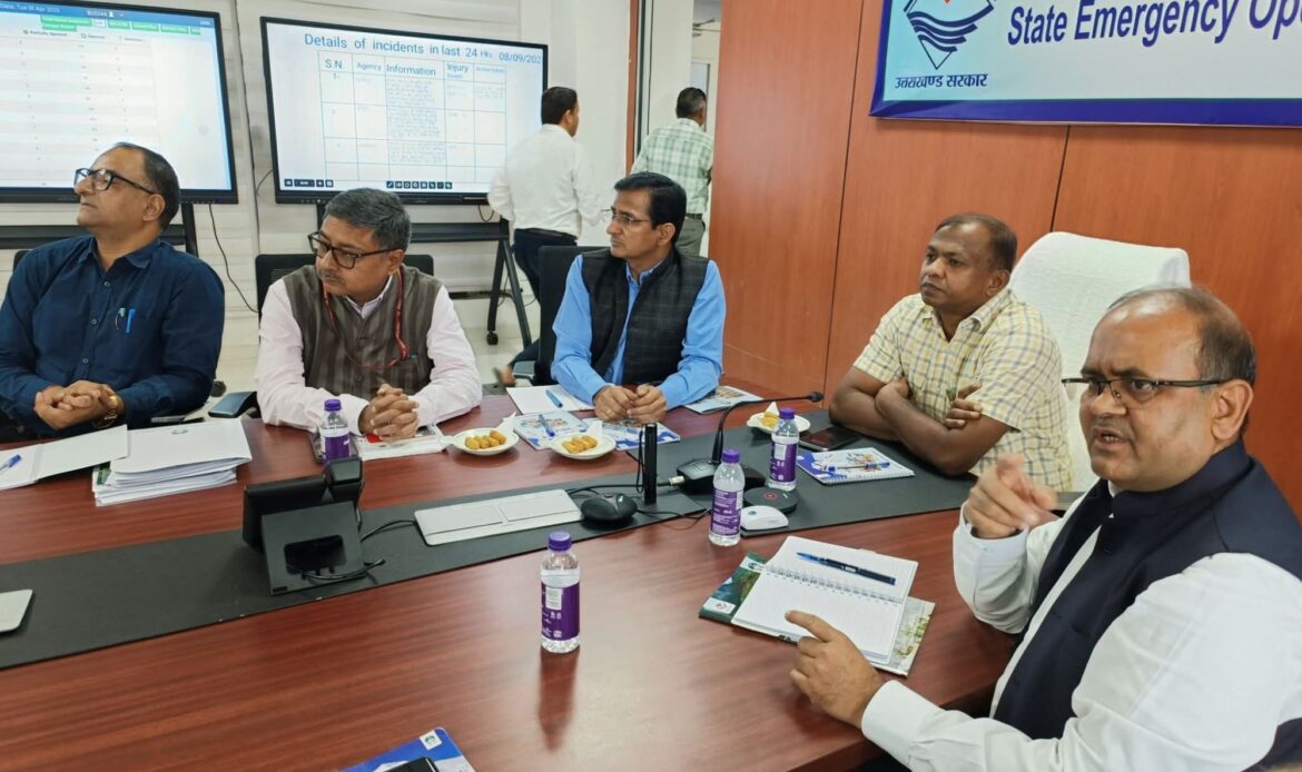 fb img 17573492073155655057919112397979