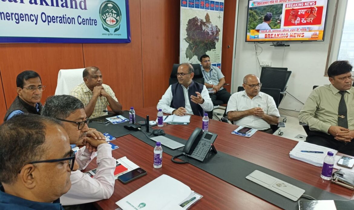 fb img 17573492095704571093083286979410