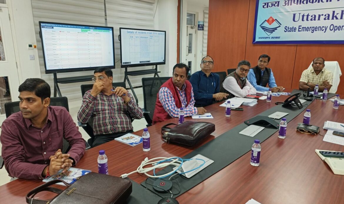 fb img 17573492109401442153927665746840