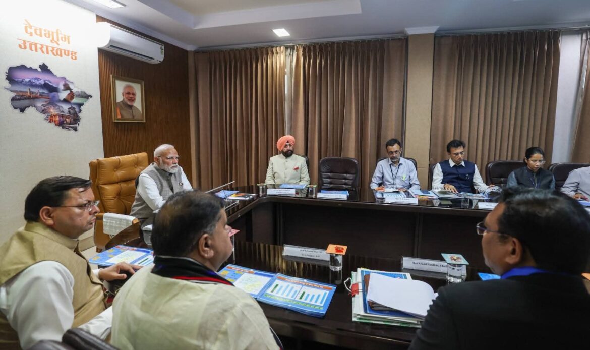 fb img 17576043511966716094822628144617