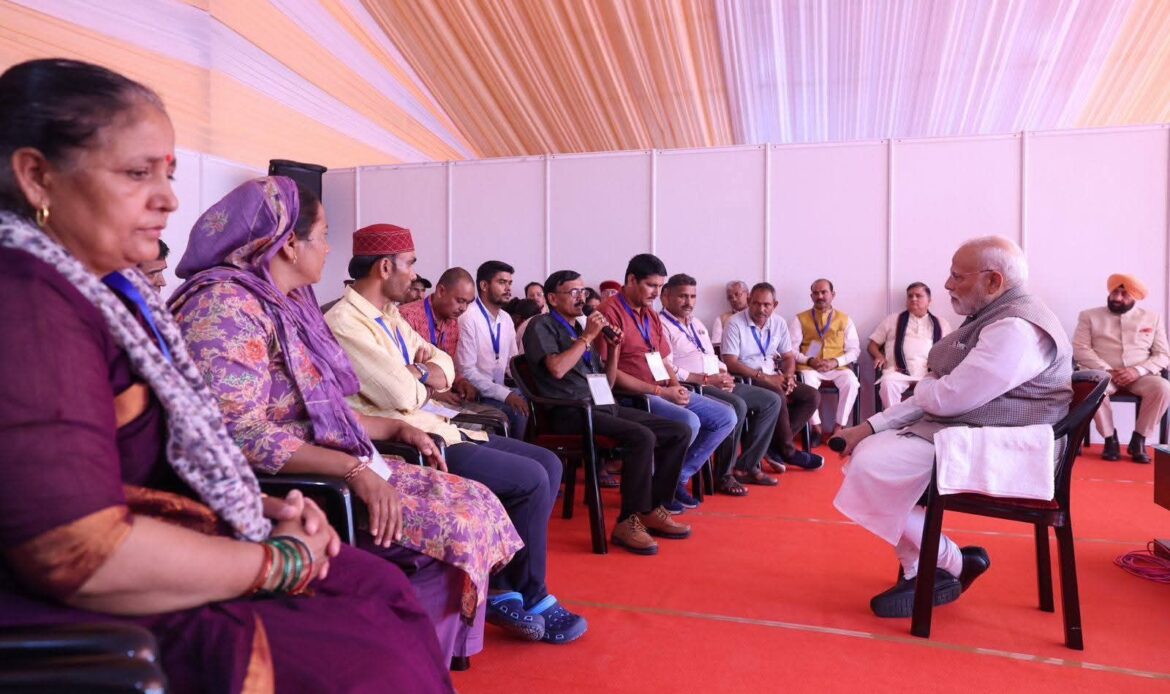 fb img 17576043520773400587752104505160