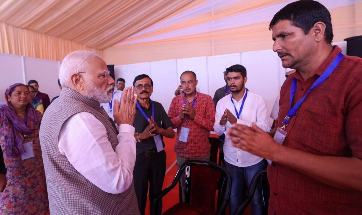 fb img 1757604576329864798898138015276