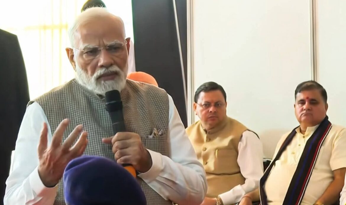 fb img 17576047282977846916206029560012