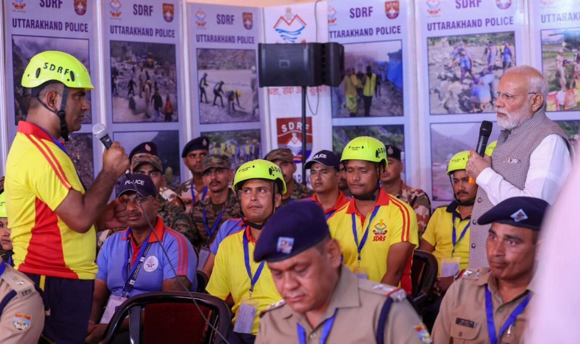 fb img 17576047342872718070697099558901