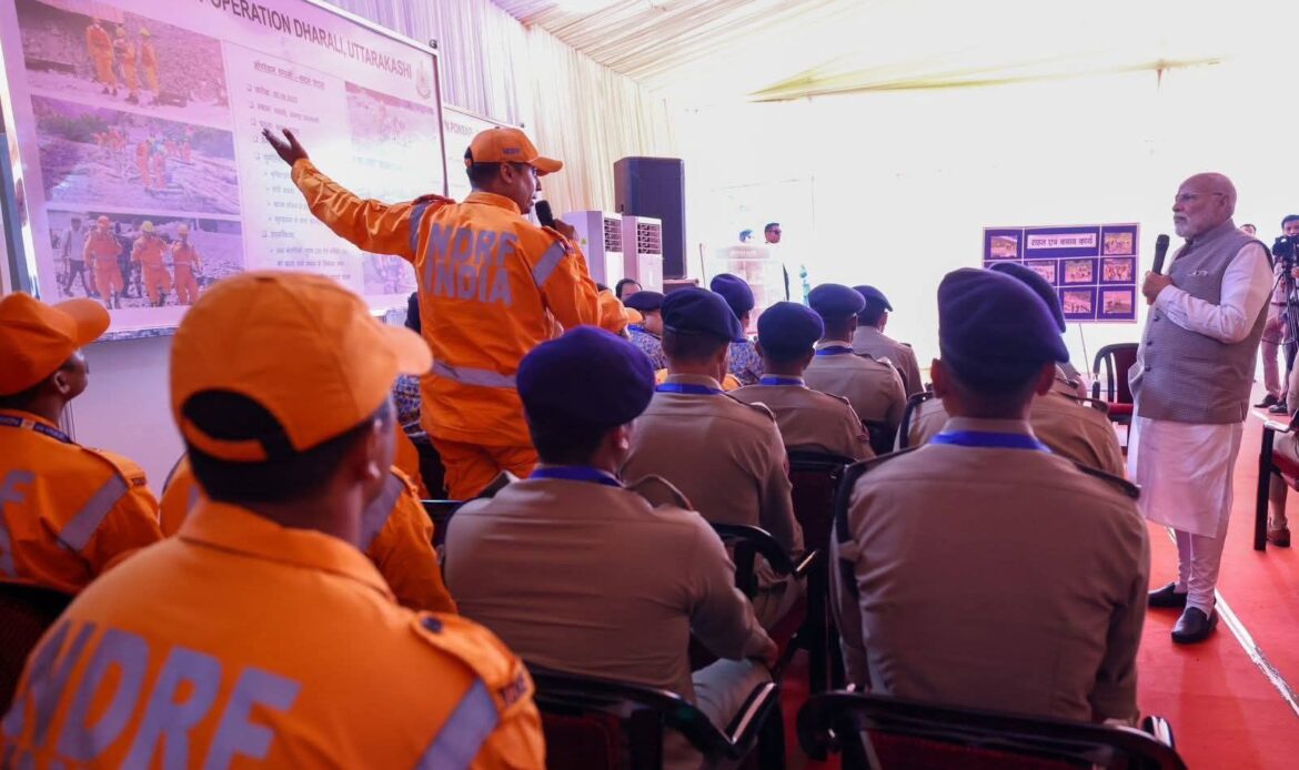 fb img 17576047412971358422020973299407