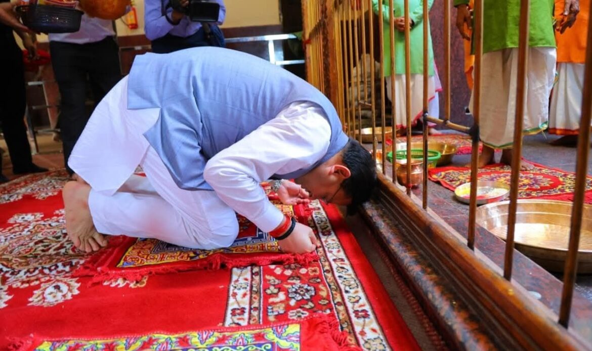 fb img 17583879136059024620372422689625