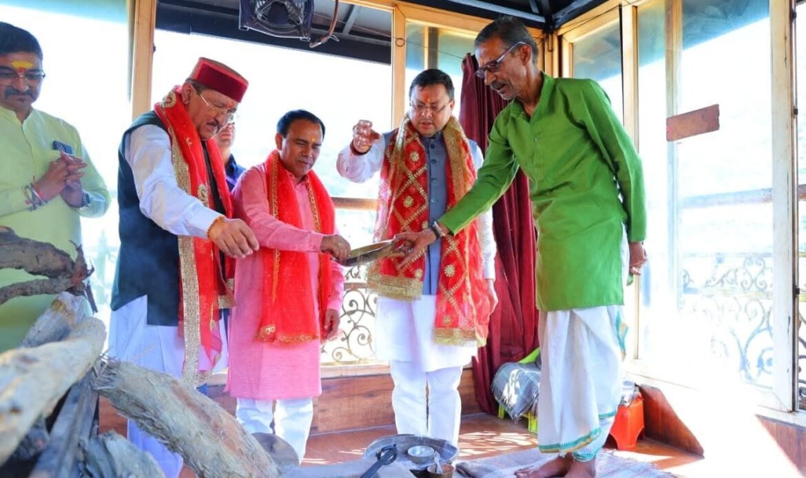 fb img 17583879151777012473971841151722