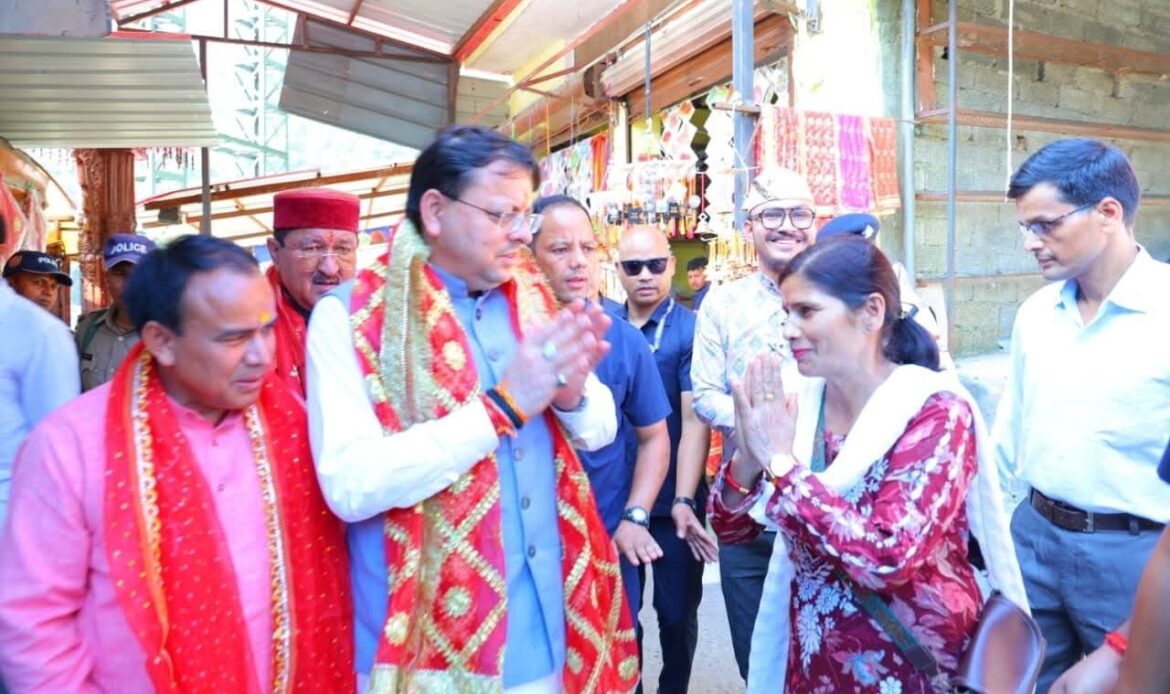 fb img 1758387923912265606054955783944