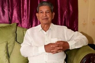 former cm harish rawat 7047d11902f241289859ab68b6a846b7