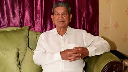 वक्फ अधिनियम पर सुप्रीम कोर्ट का बड़ा फैसला, हरीश रावत बोले—अदालत जानती है इतिहास और धार्मिक स्वतंत्रता का महत्व-Newsnetra 3 former cm harish rawat 7047d11902f241289859ab68b6a846b7