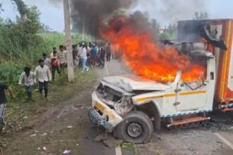 garamanae na vahana ma lgaii aaga 55340ca635b486fe89b60b6a897c0fa0